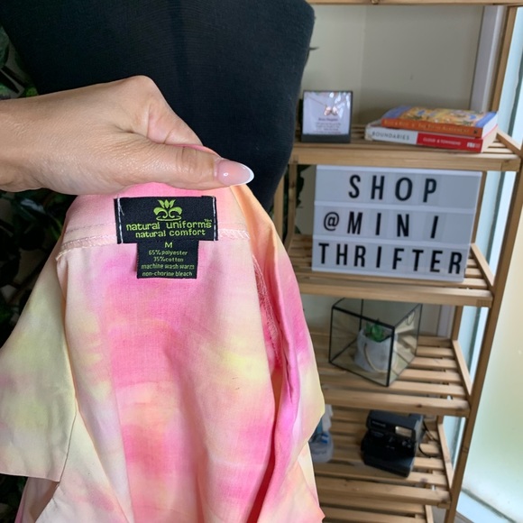 Pink Lemonade - Picture 3 of 4